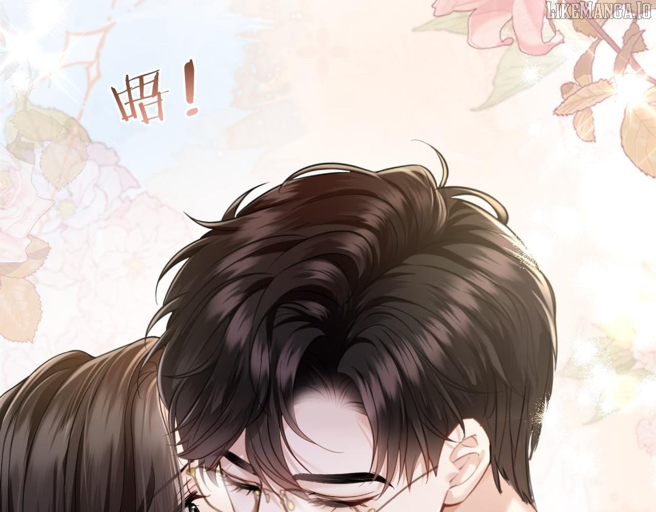 Deeply In Love Chapter 54 - page 103